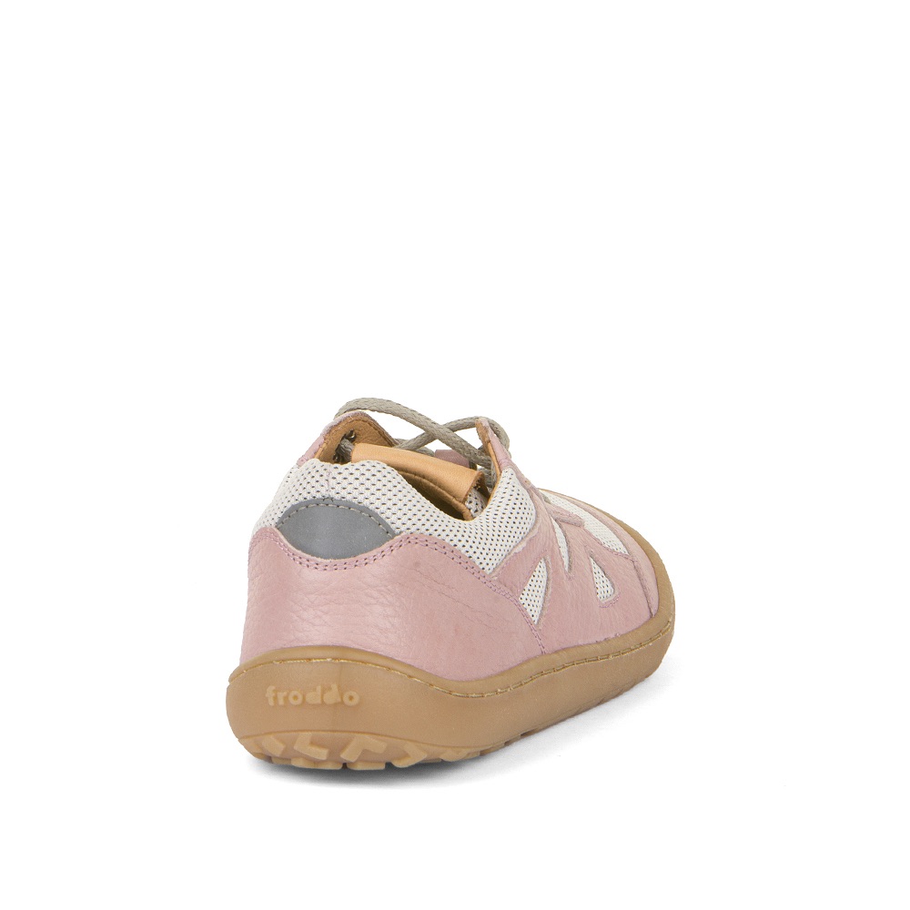 Dječja cipela-5 large1