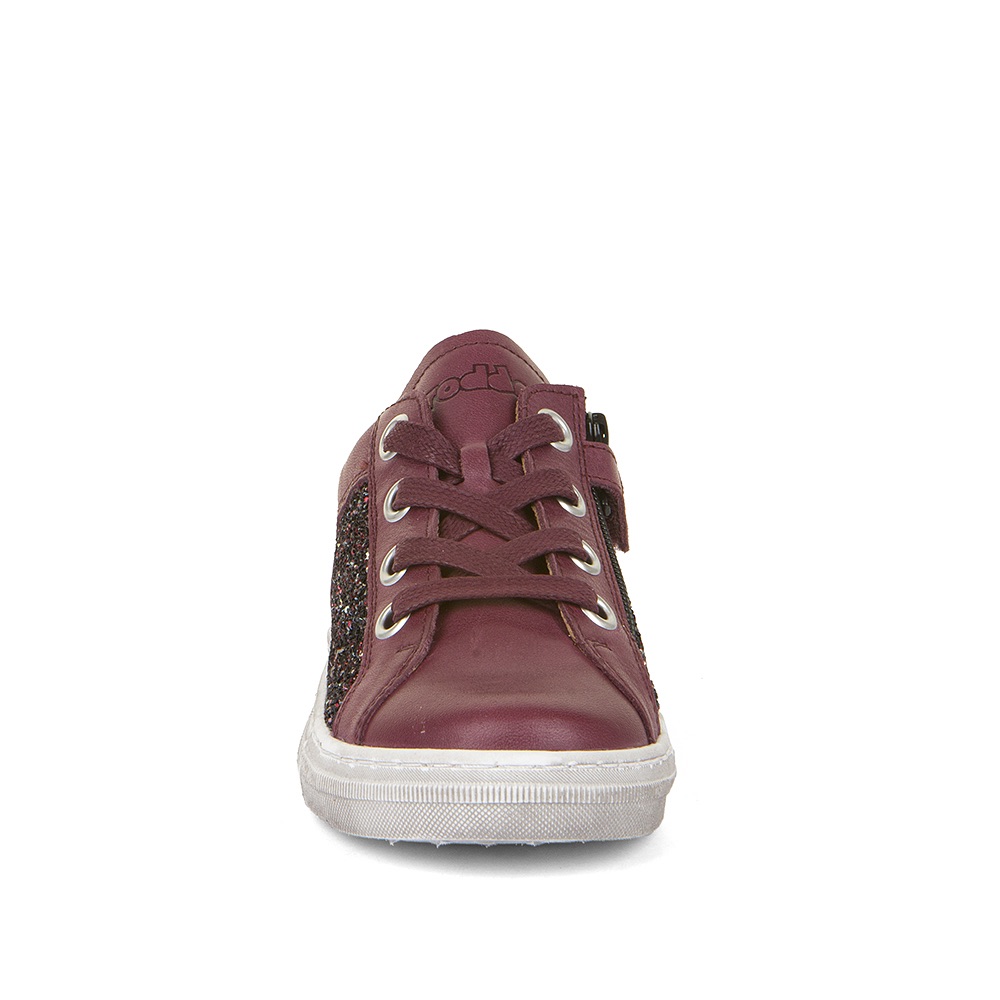 Dječja cipela-4 large1