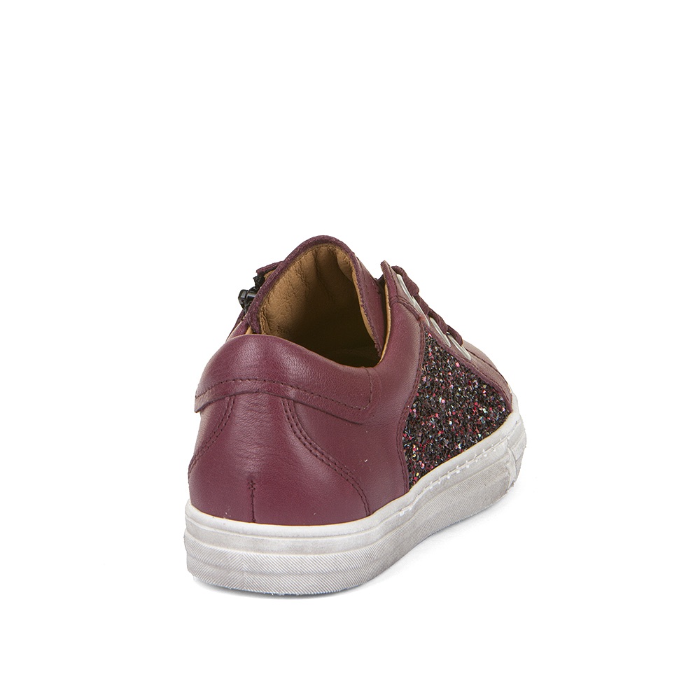 Dječja cipela-5 large1