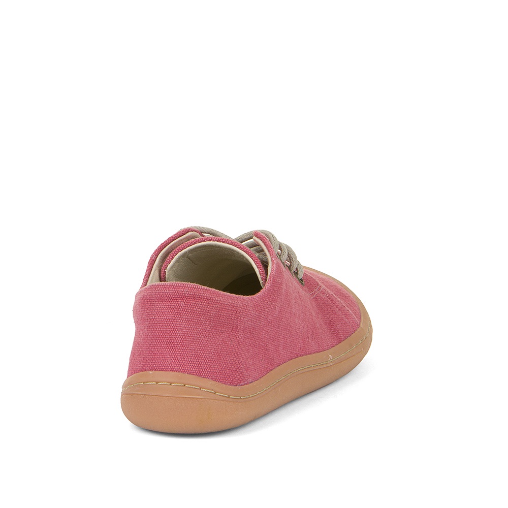 Dječja platnena tenisica-5 large1