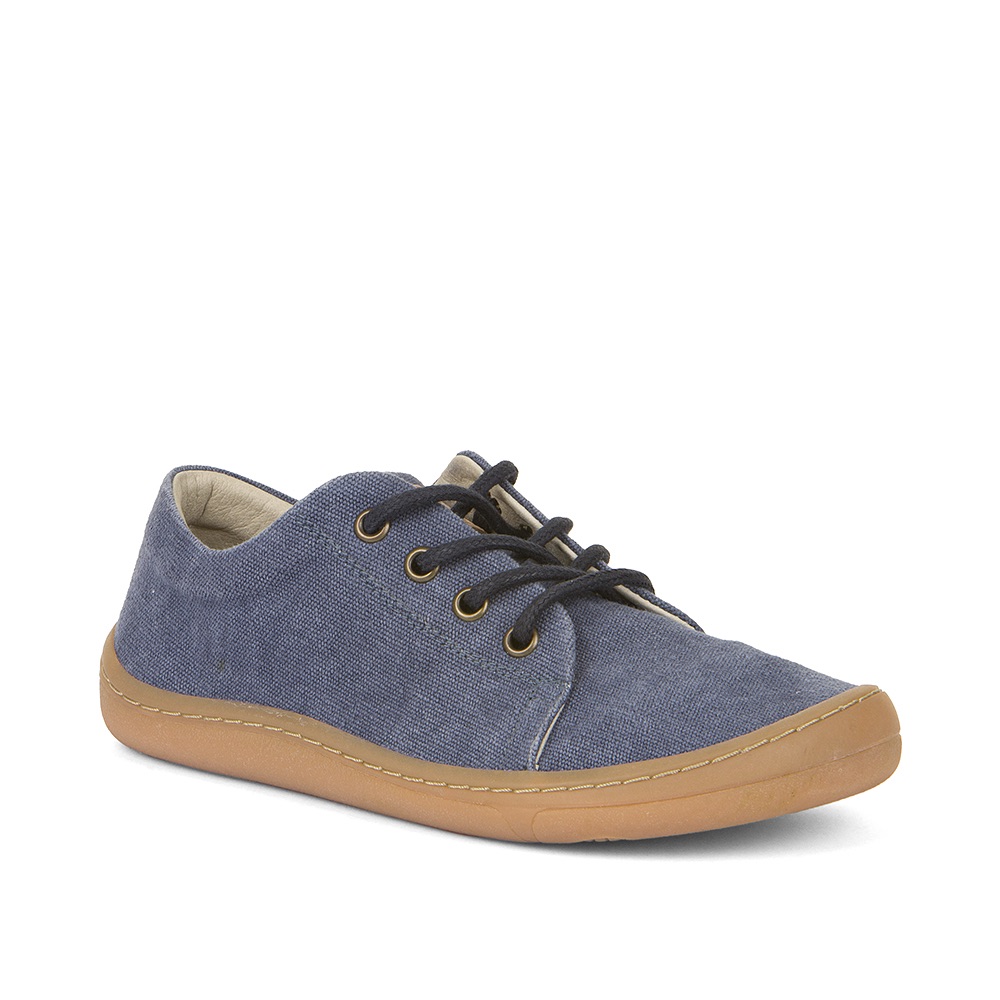 Dječja platnena tenisica-2 large1