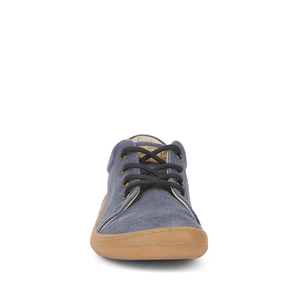 Dječja platnena tenisica-4 large1