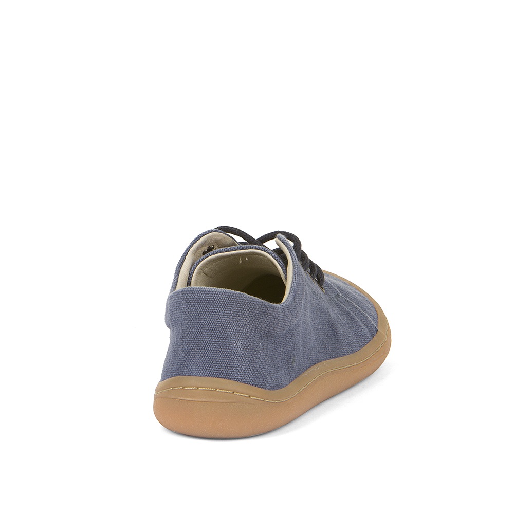 Dječja platnena tenisica-5 large1