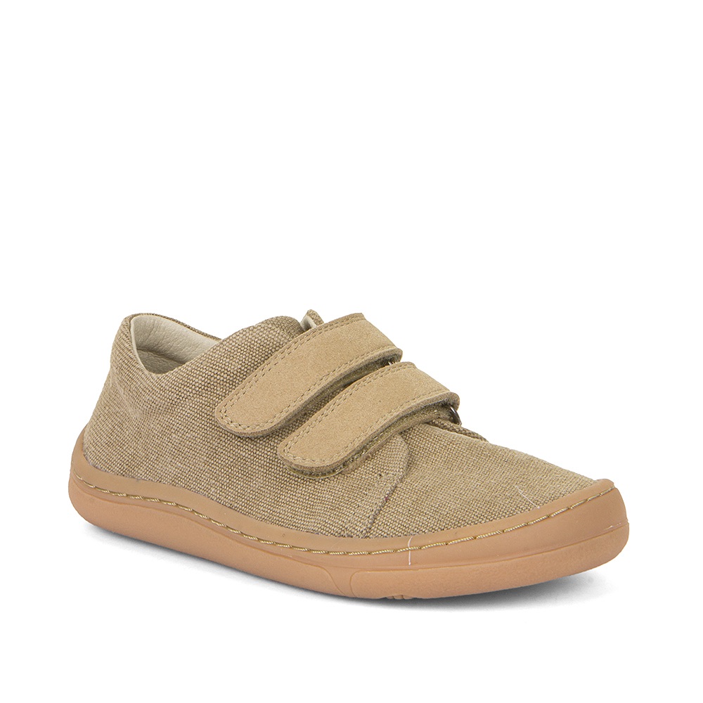 Dječja platnena tenisica-2 large1