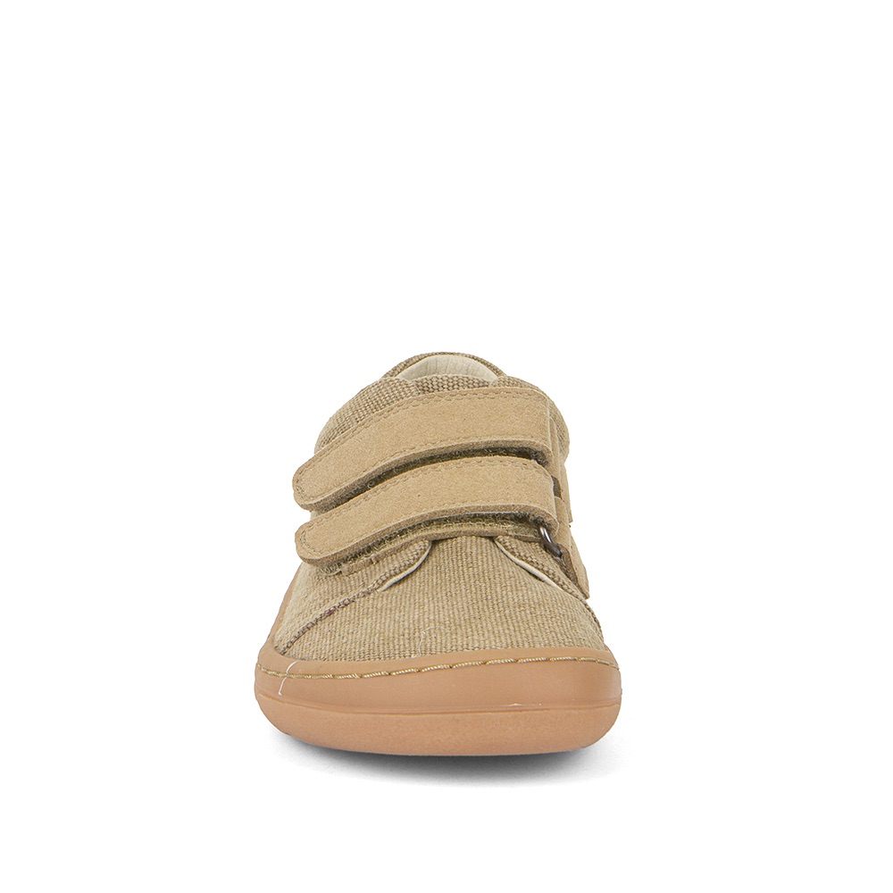 Dječja platnena tenisica-4 large1