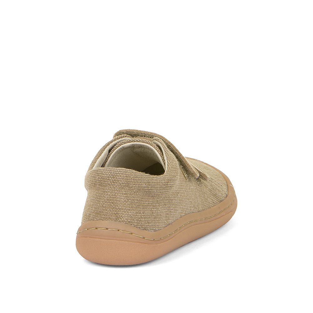 Dječja platnena tenisica-5 large1