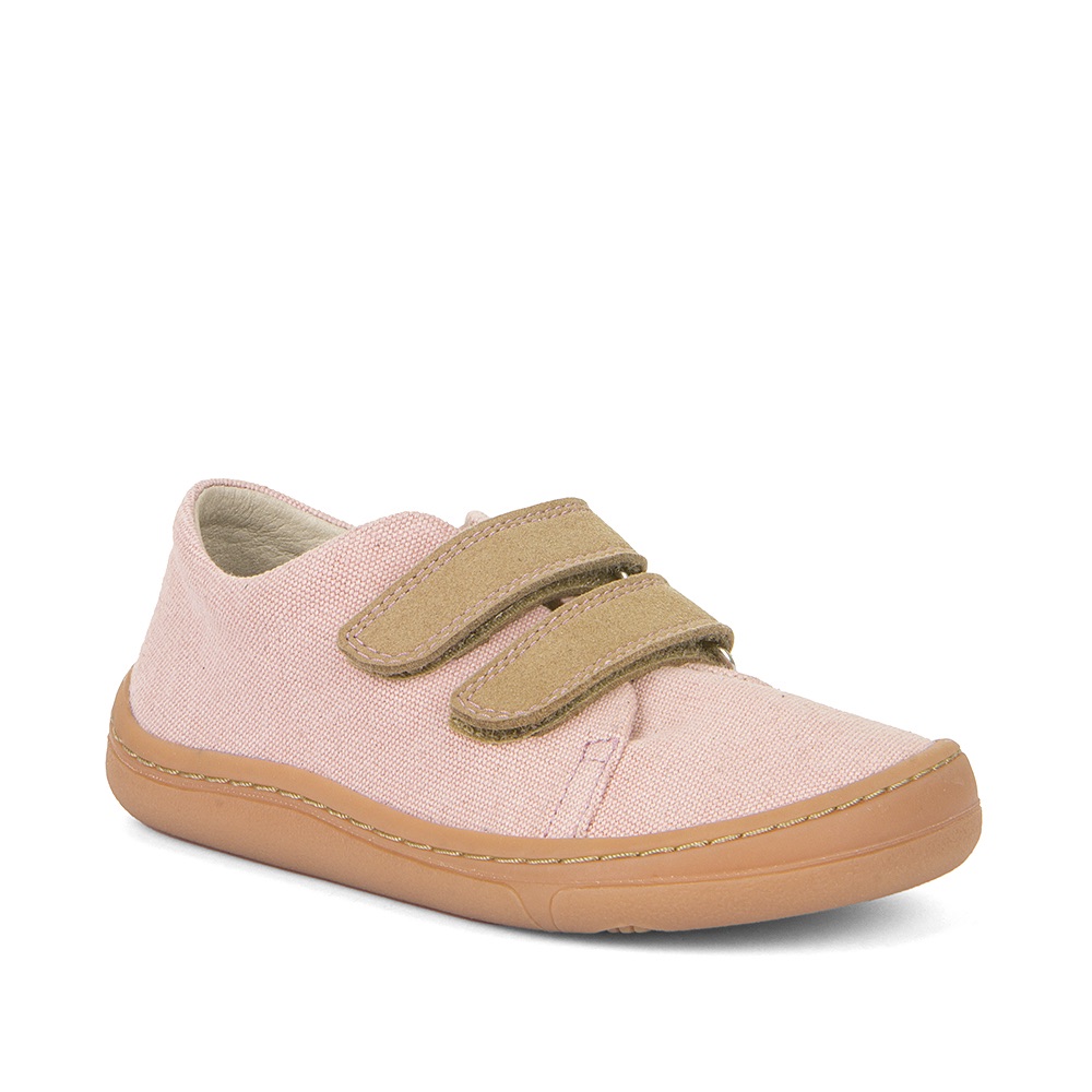 Dječja platnena tenisica-2 large1