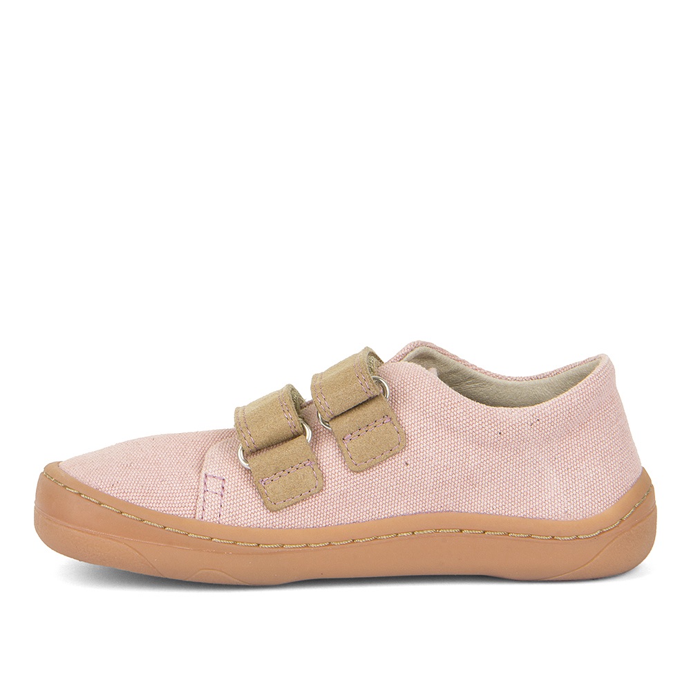 Dječja platnena tenisica-3 large1