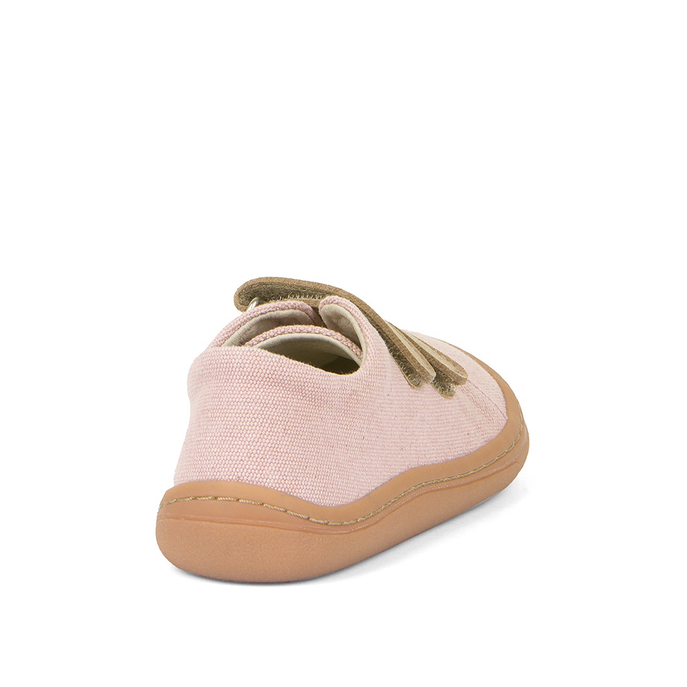 Dječja platnena tenisica-5 large1