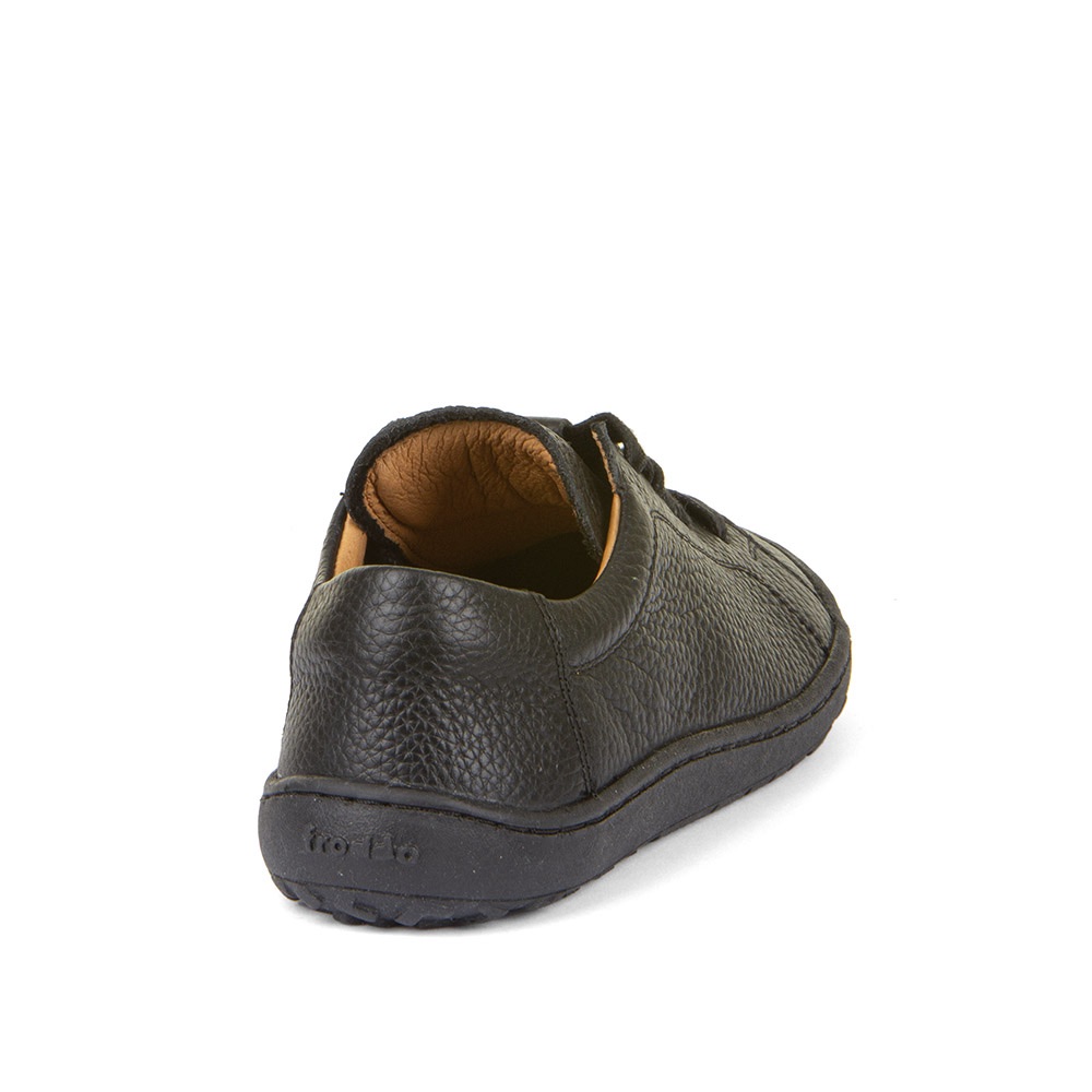 Dječja cipela-5 large1