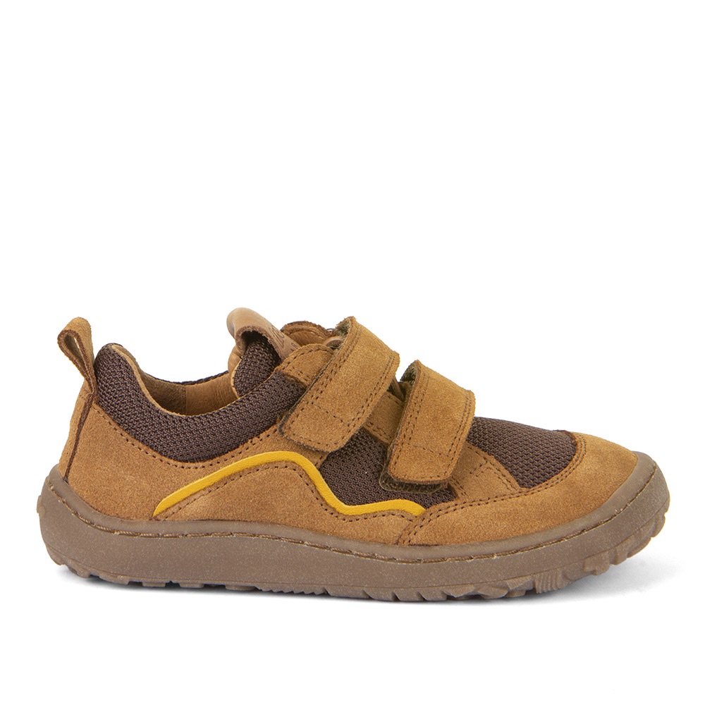 Children's shoes picture1