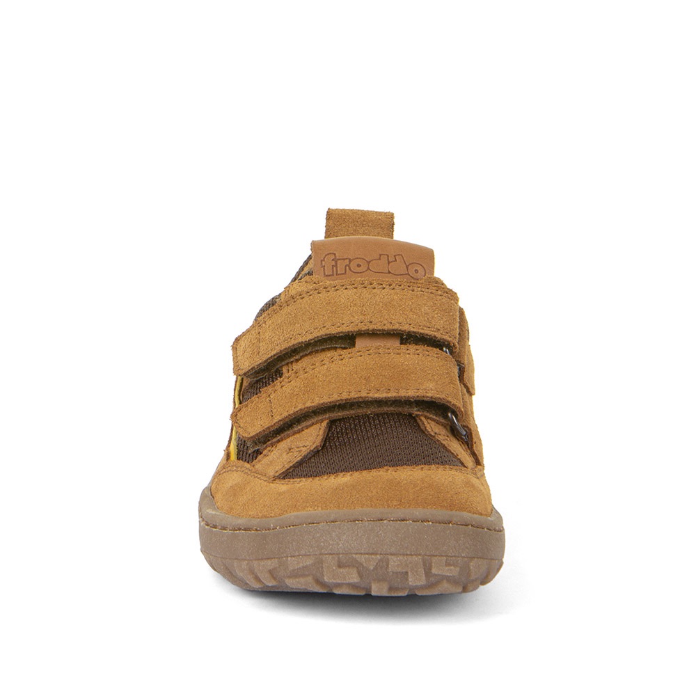 Children's shoes-3 large1