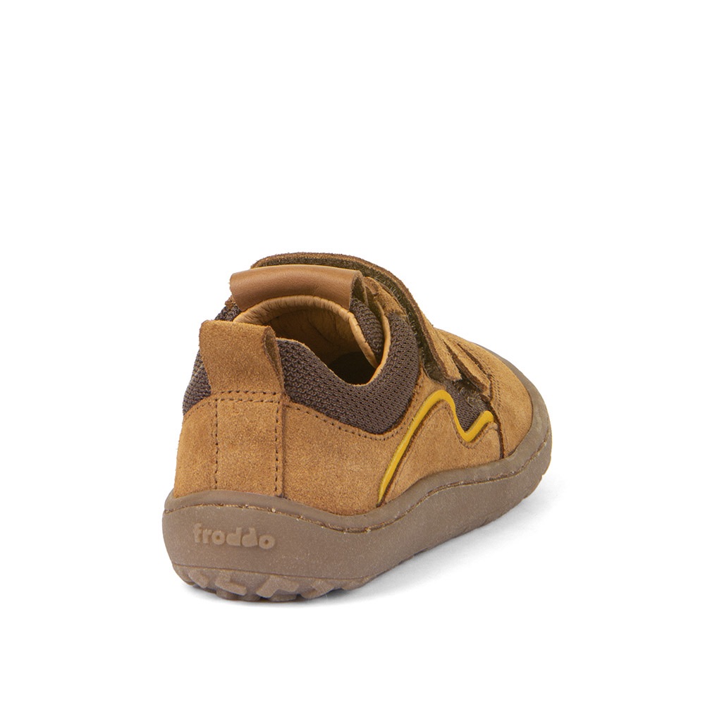 Children's shoes-4 large1