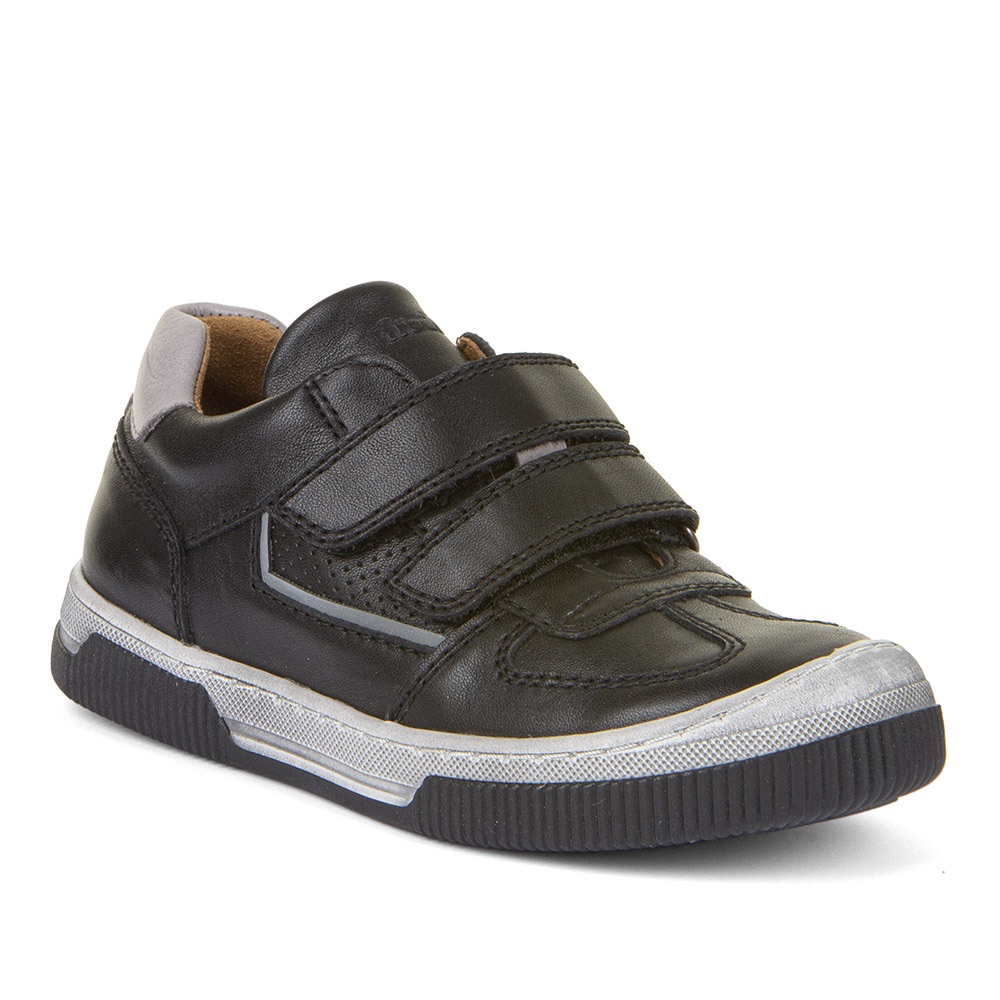 Dječja cipela-2 large1