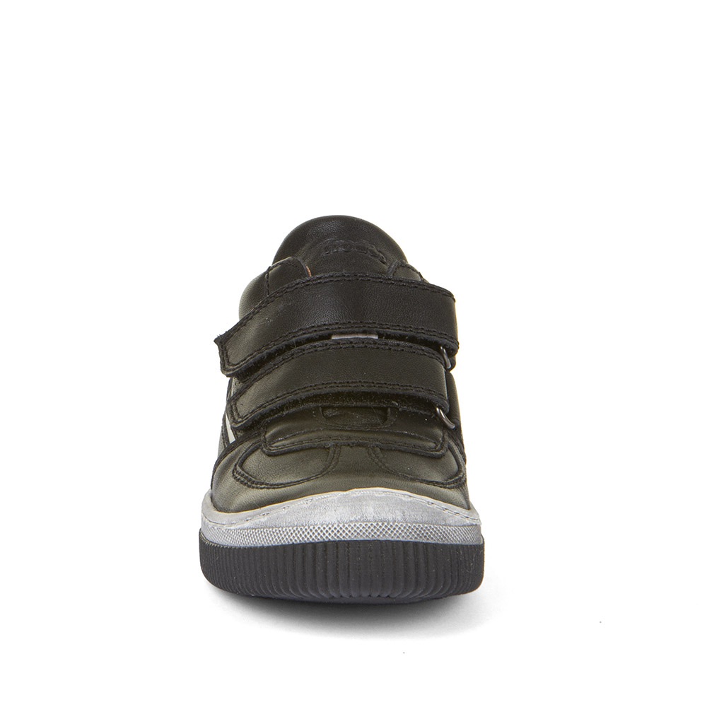 Dječja cipela-4 large1