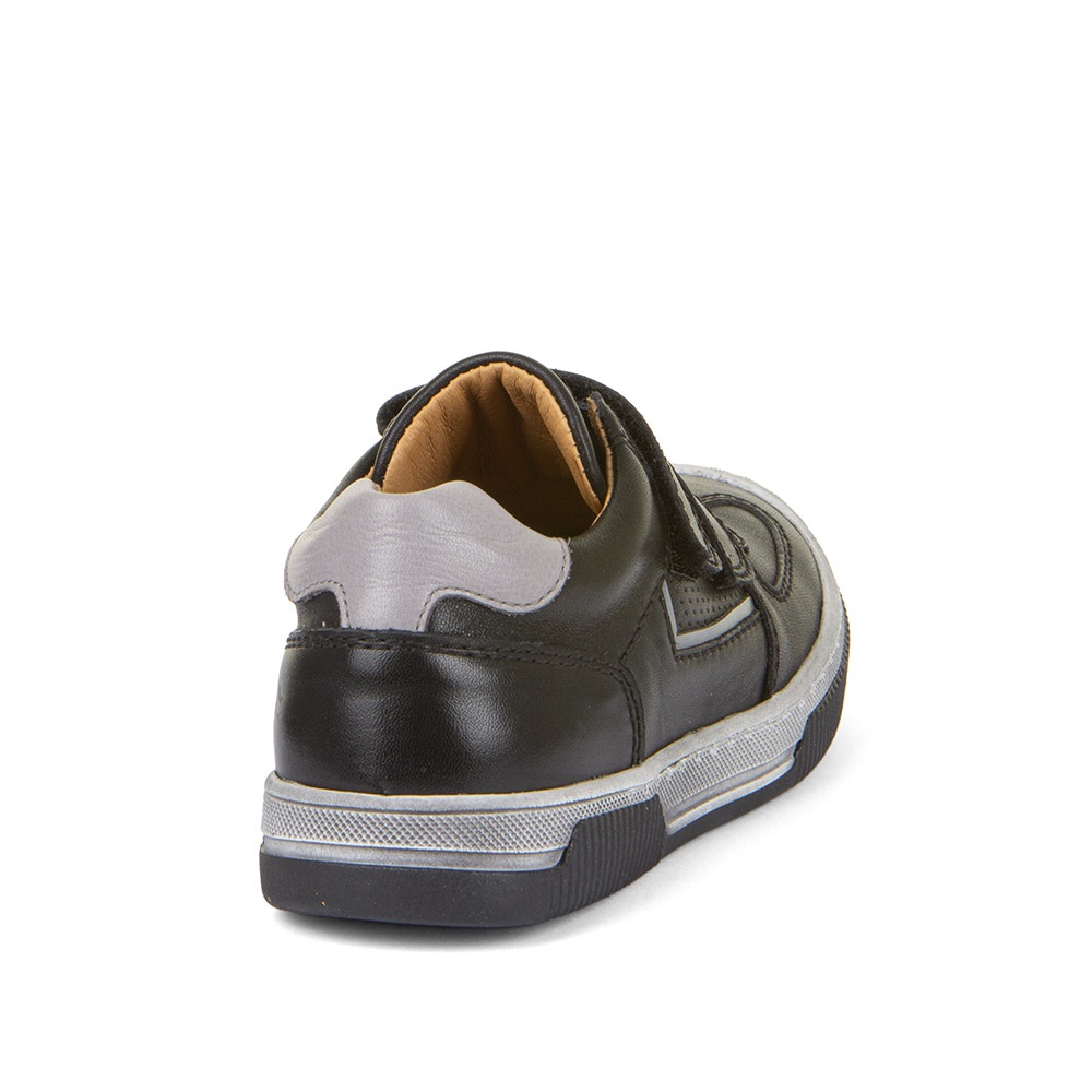 Dječja cipela-5 large1