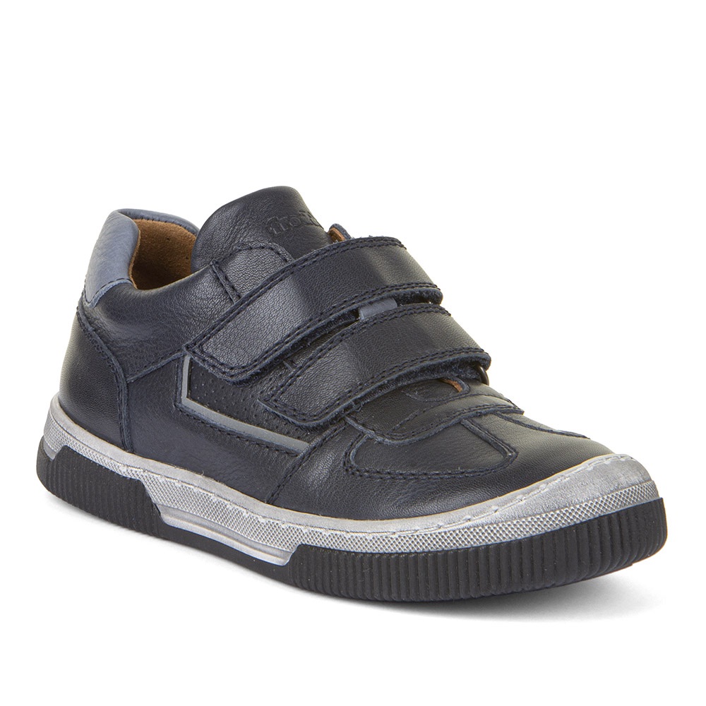 Children's shoes-1 large1