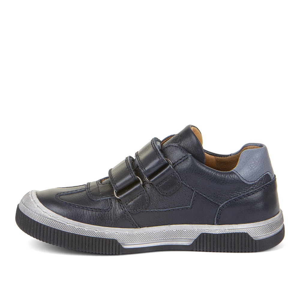 Children's shoes-2 large1