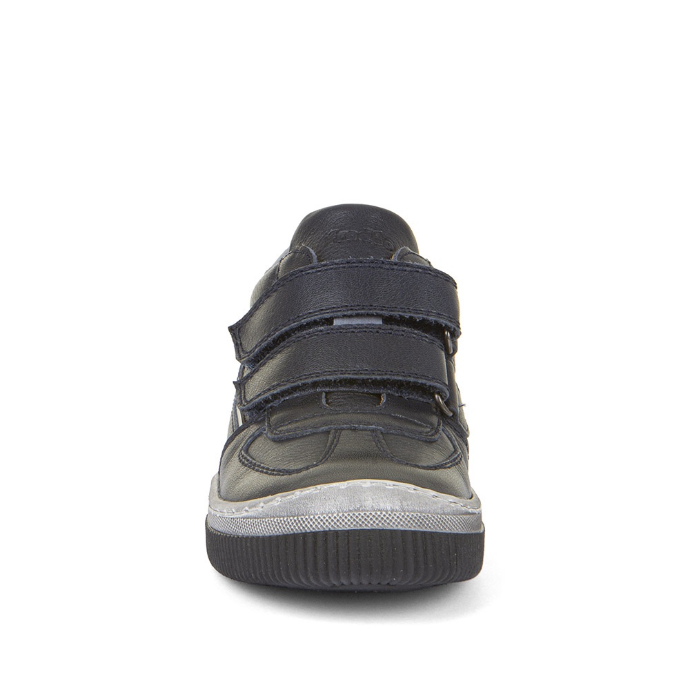 Children's shoes-3 large1