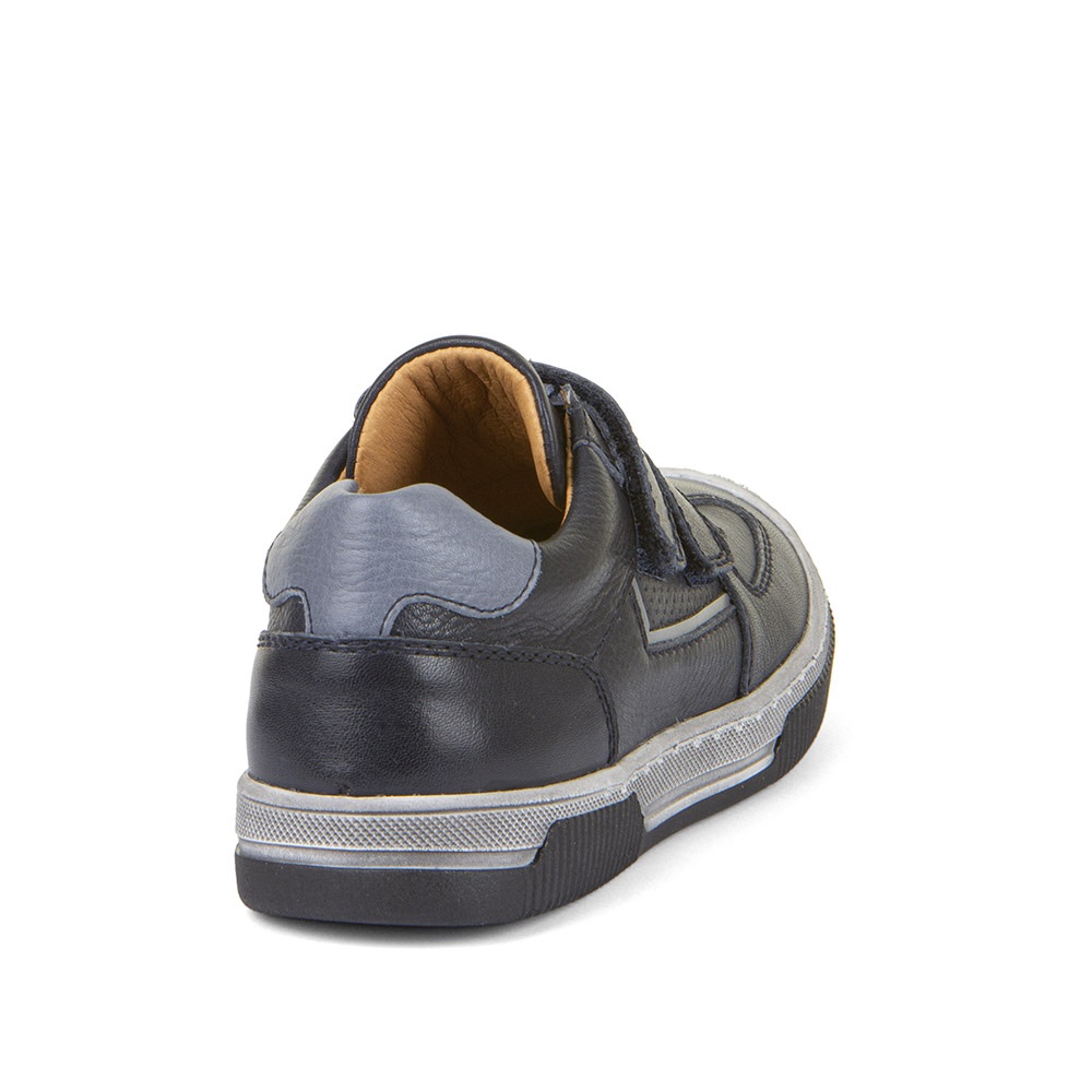 Children's shoes-4 large1