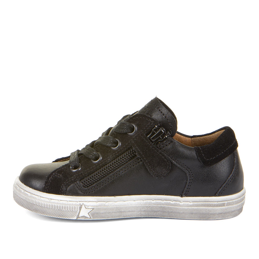 Dječja cipela-3 large1