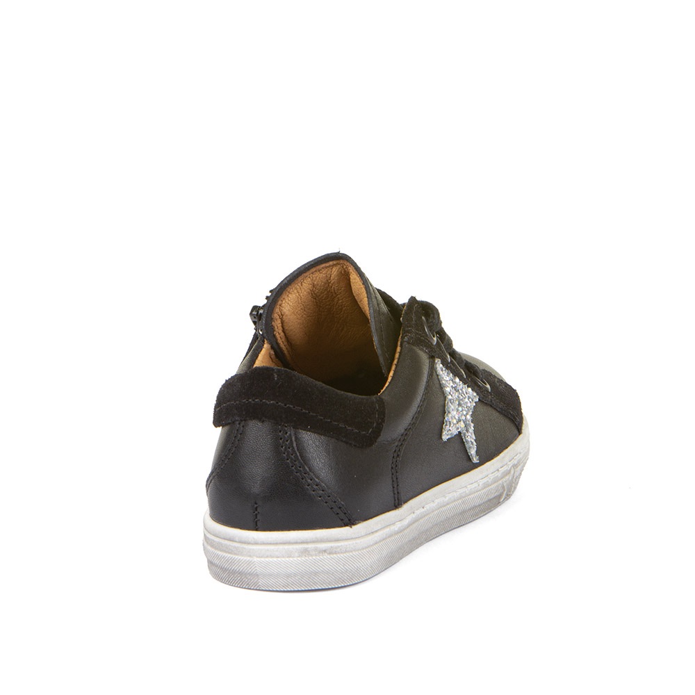 Dječja cipela-5 large1