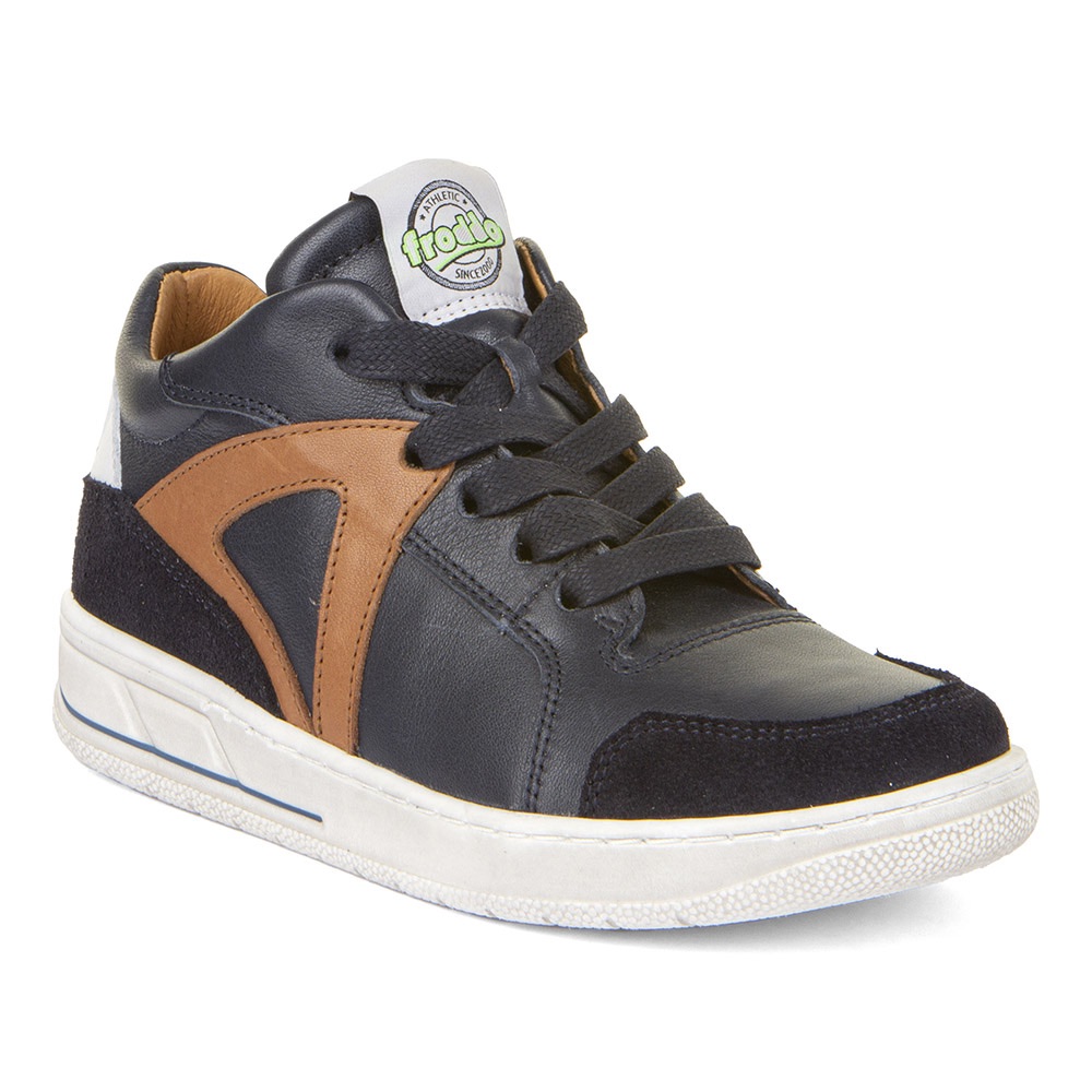 Dječja cipela-2 large1