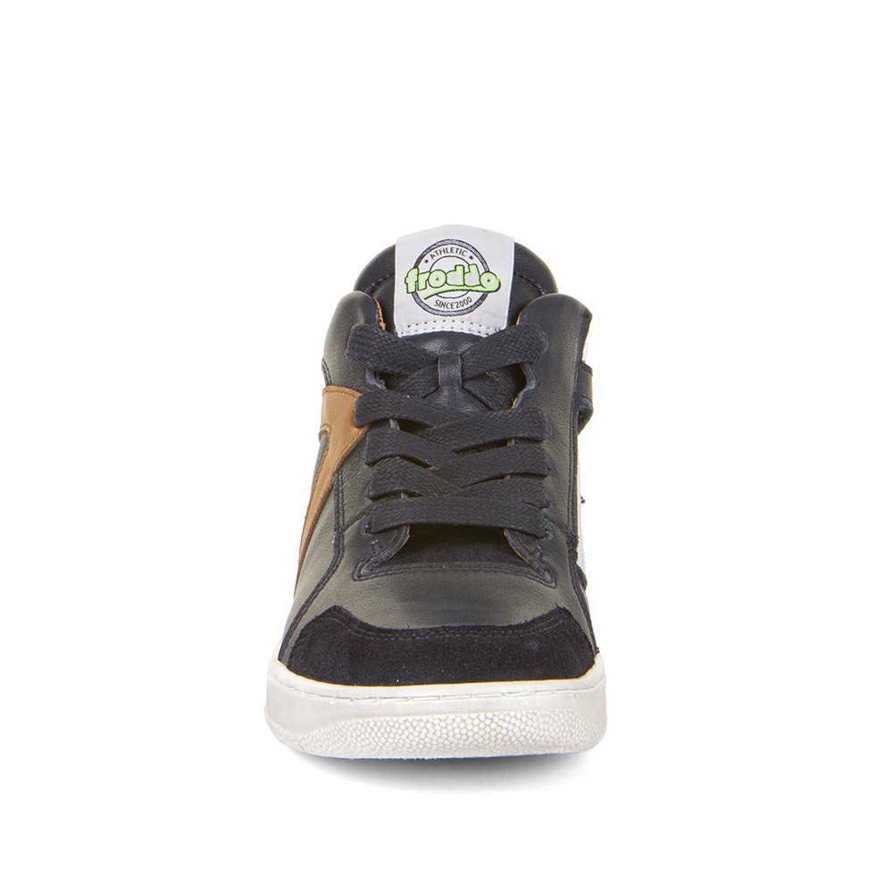 Dječja cipela-4 large1