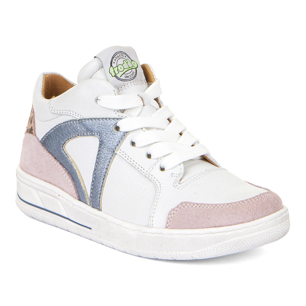 Dječja cipela-2 large1