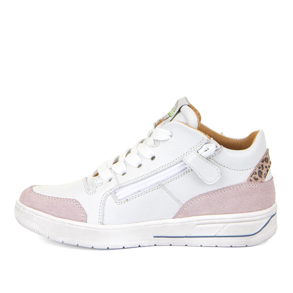 Dječja cipela-3 large1