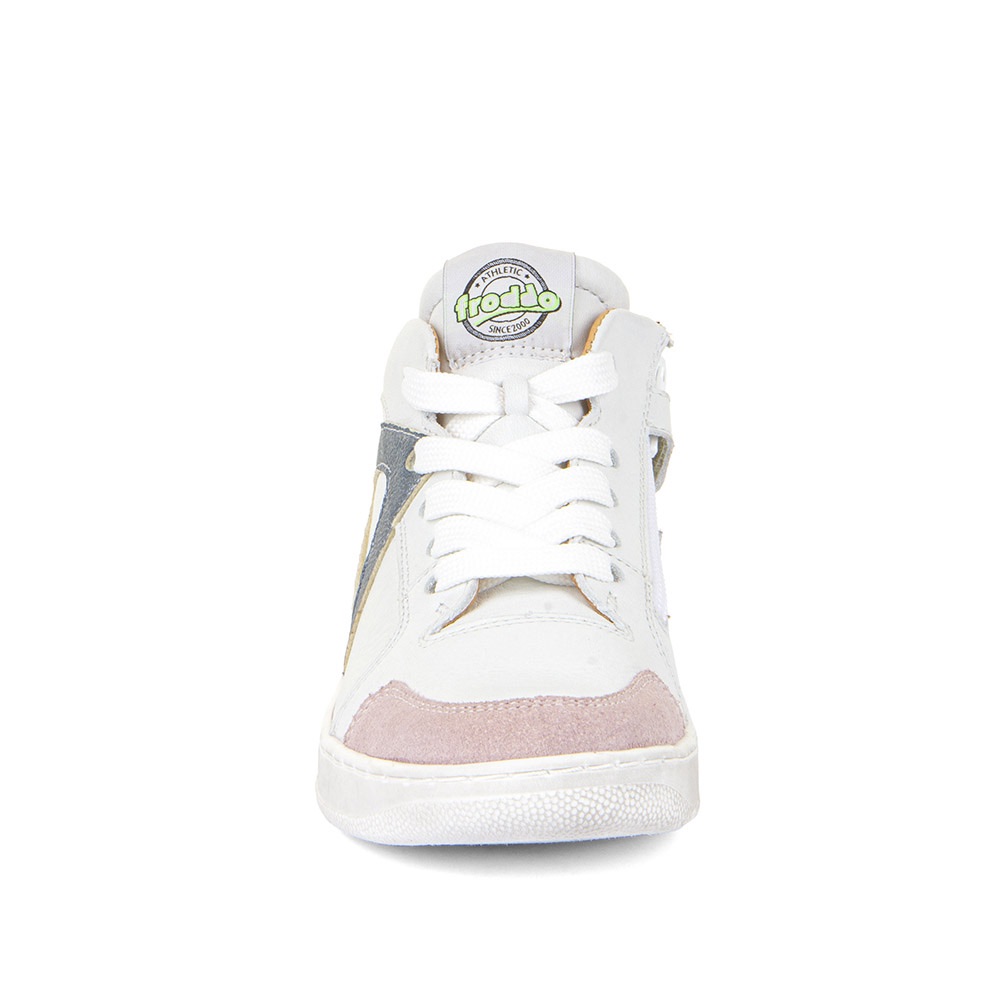 Dječja cipela-4 large1