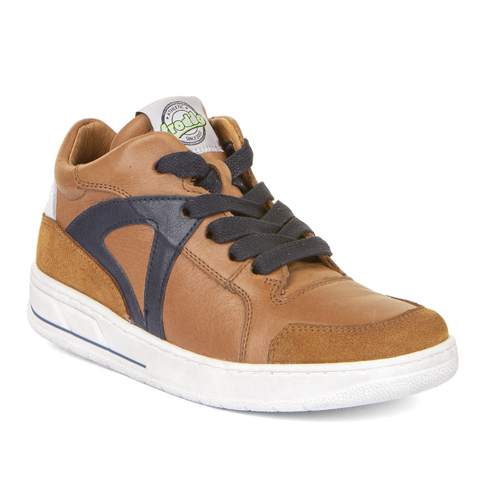 Dječja cipela-2 large1