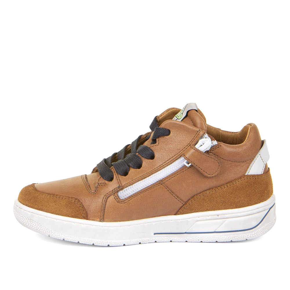 Dječja cipela-3 large1