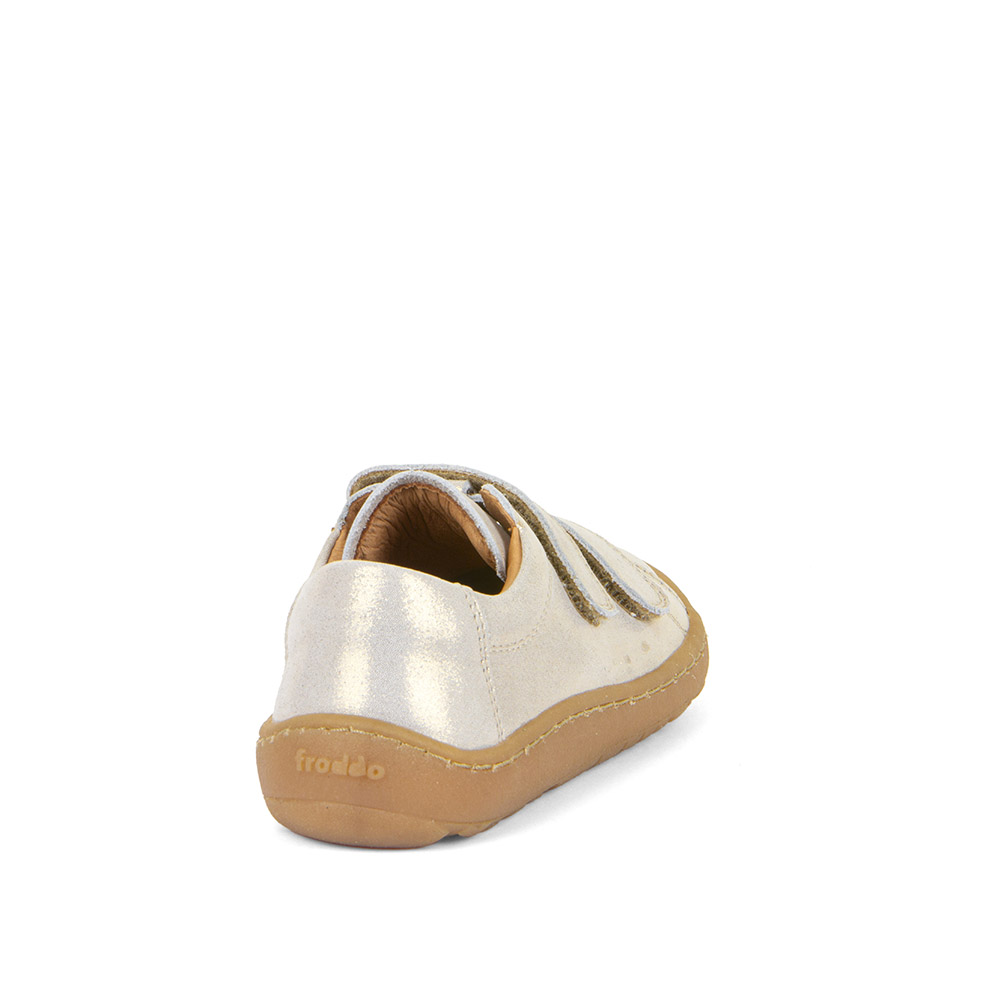 Dječja cipela-5 large1