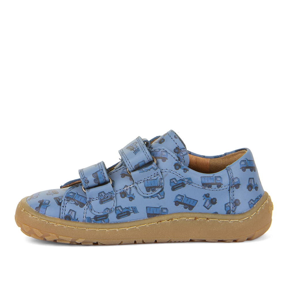 Dječja cipela-3 large1