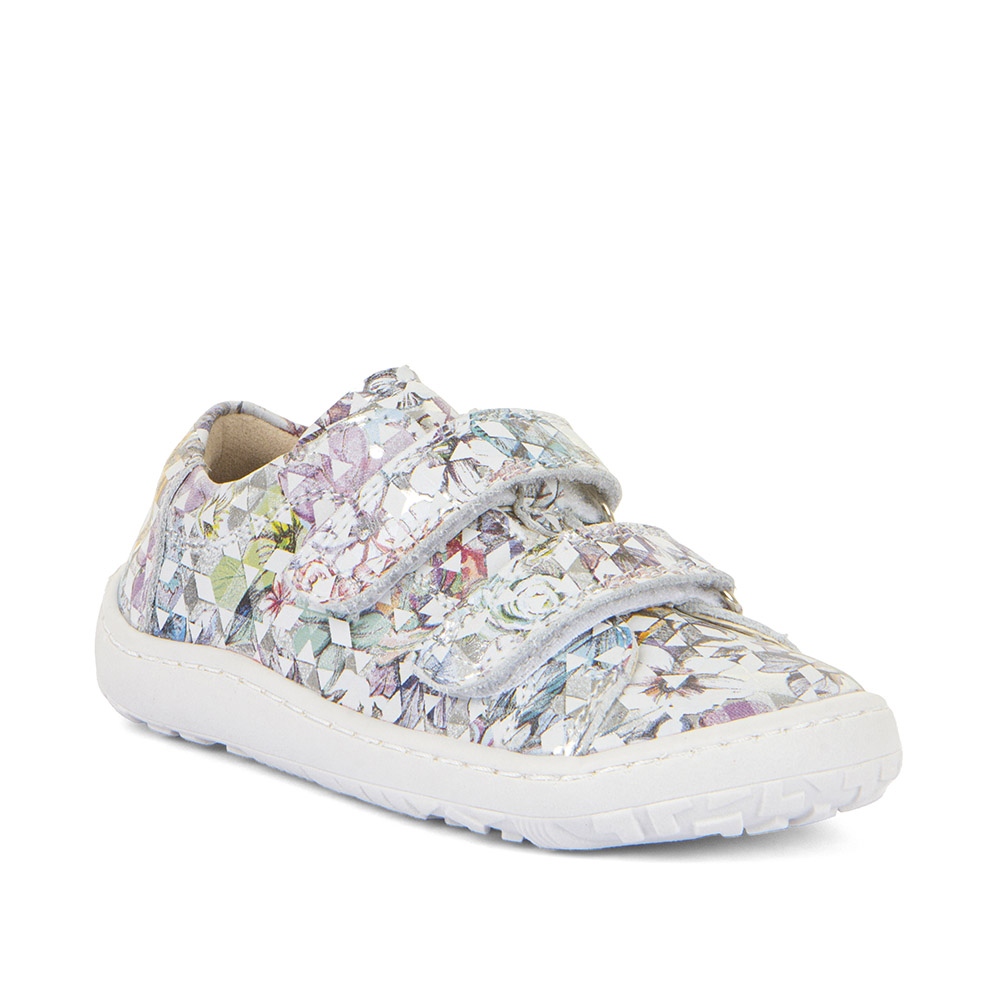 Dječja cipela-2 large1