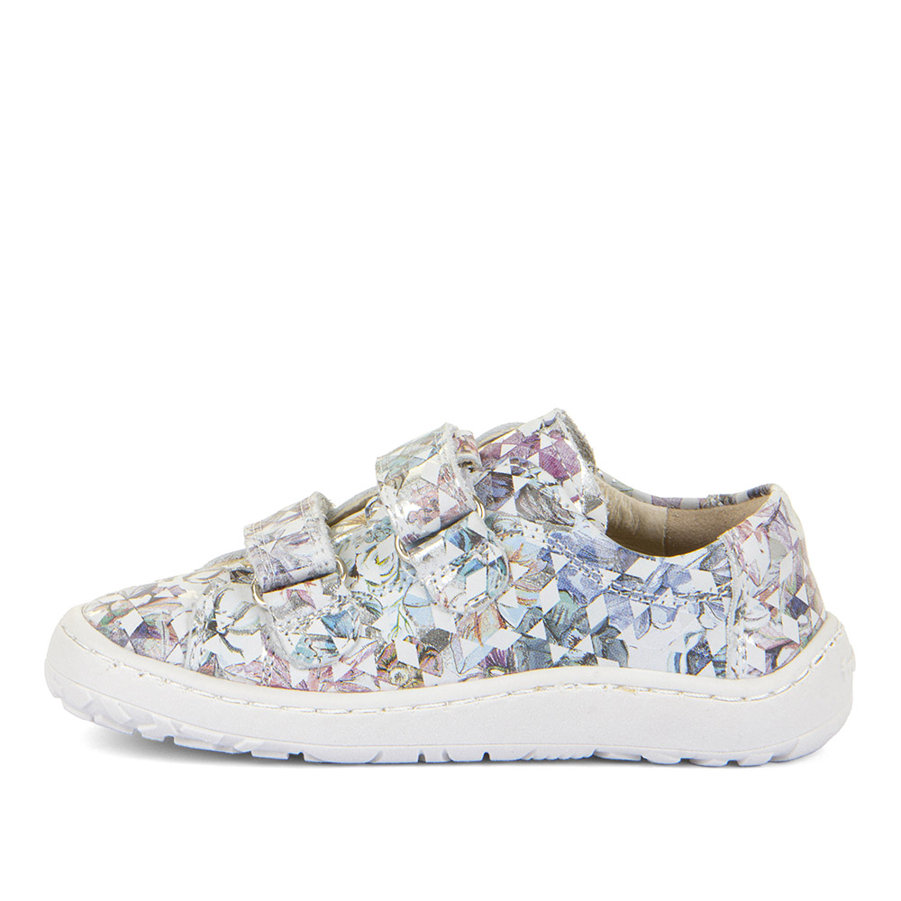 Dječja cipela-3 large1