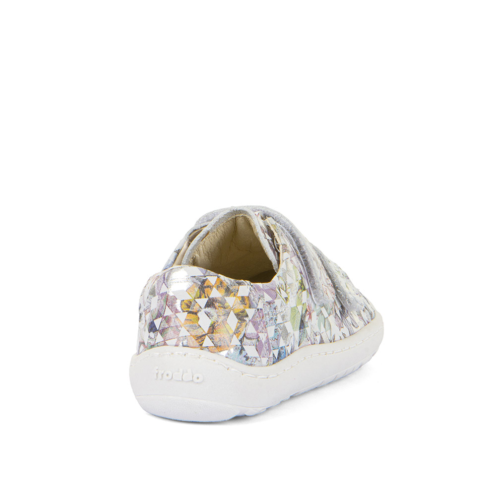 Dječja cipela-5 large1