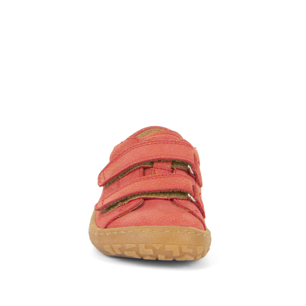 Dječja cipela-4 large1