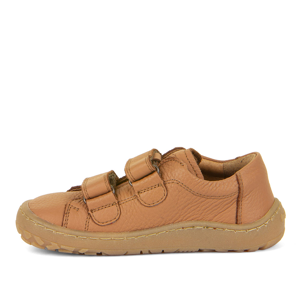 Dječja cipela-3 large1