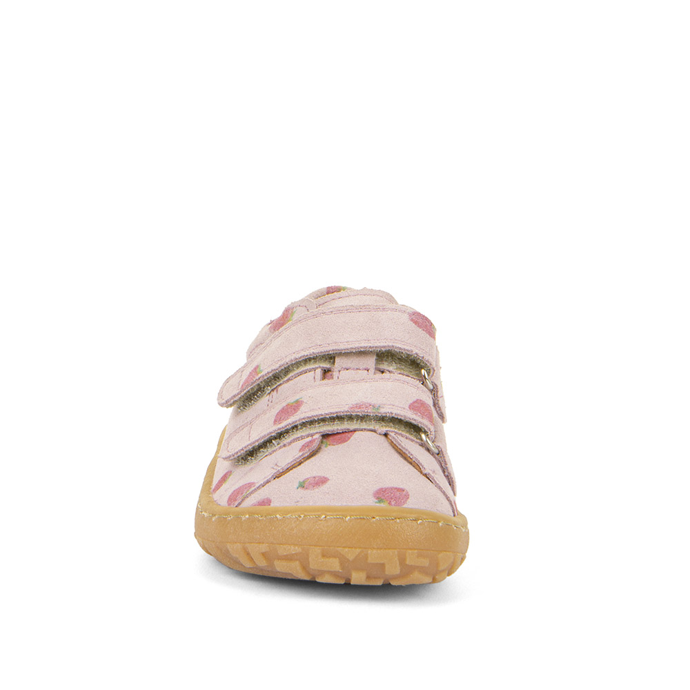 Dječja cipela-4 large1