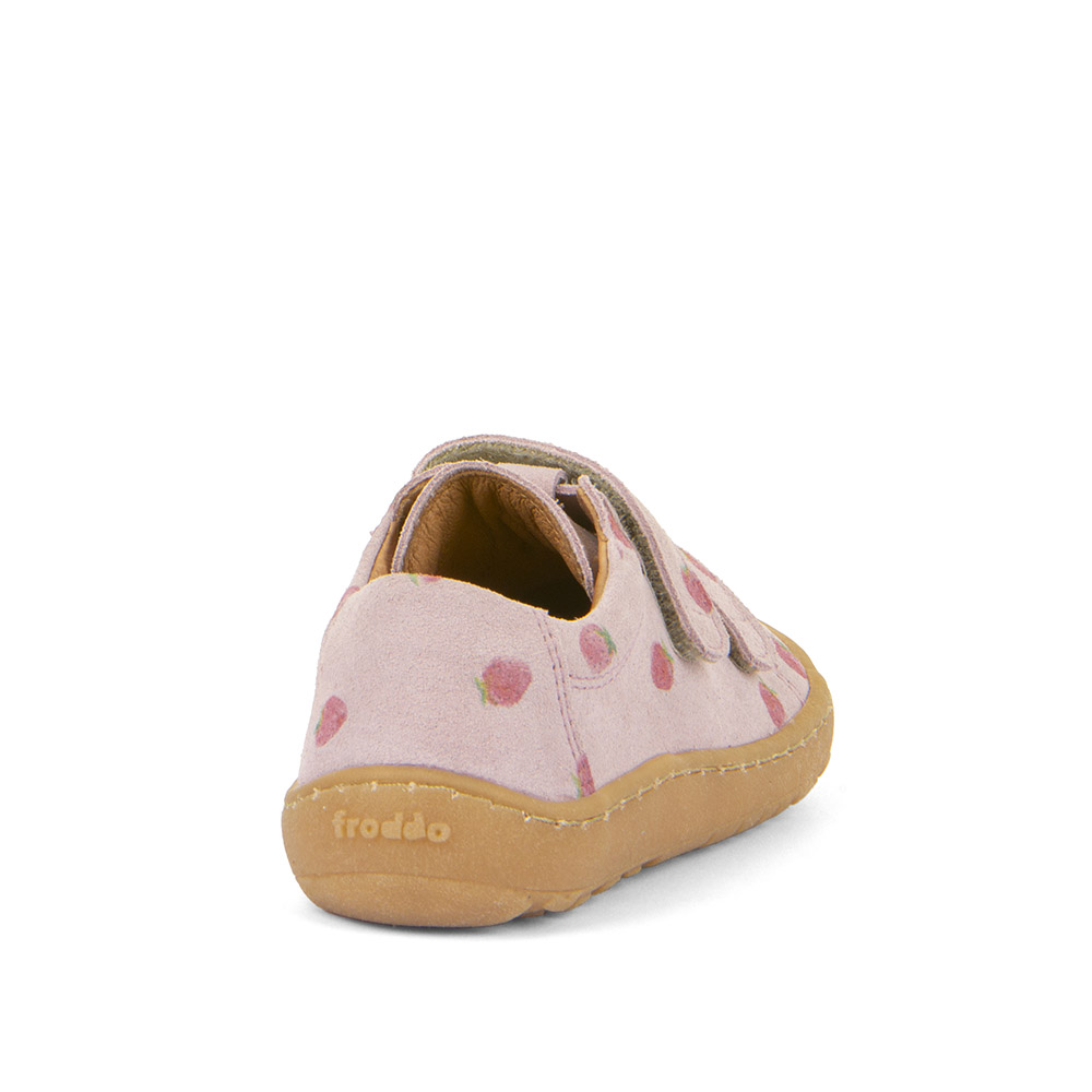 Dječja cipela-5 large1