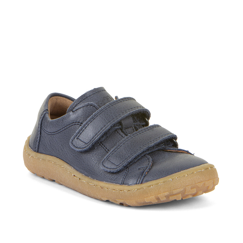 Dječja cipela-2 large1