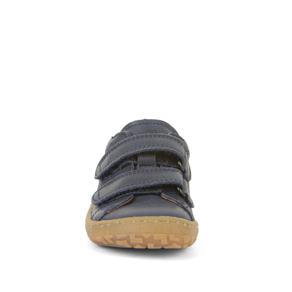 Dječja cipela-4 large1