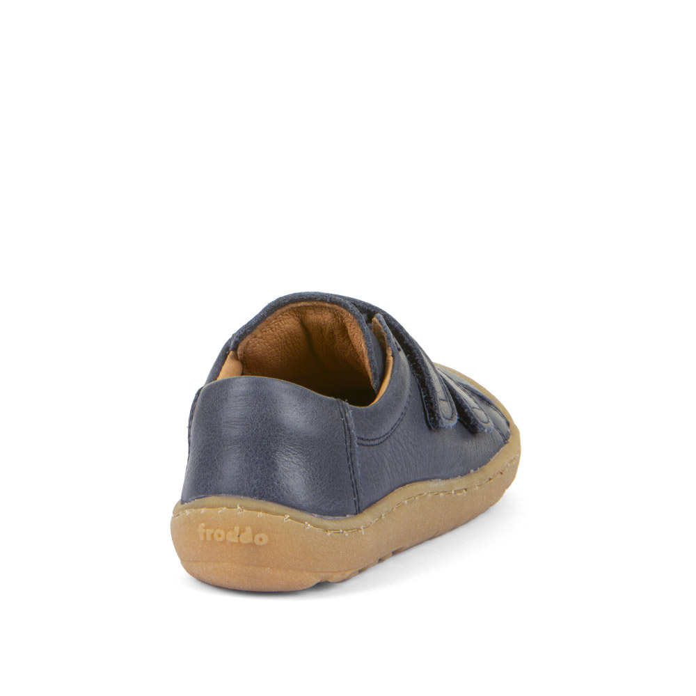 Dječja cipela-5 large1