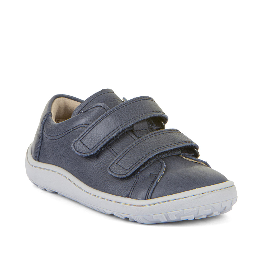 Dječja cipela-2 large1