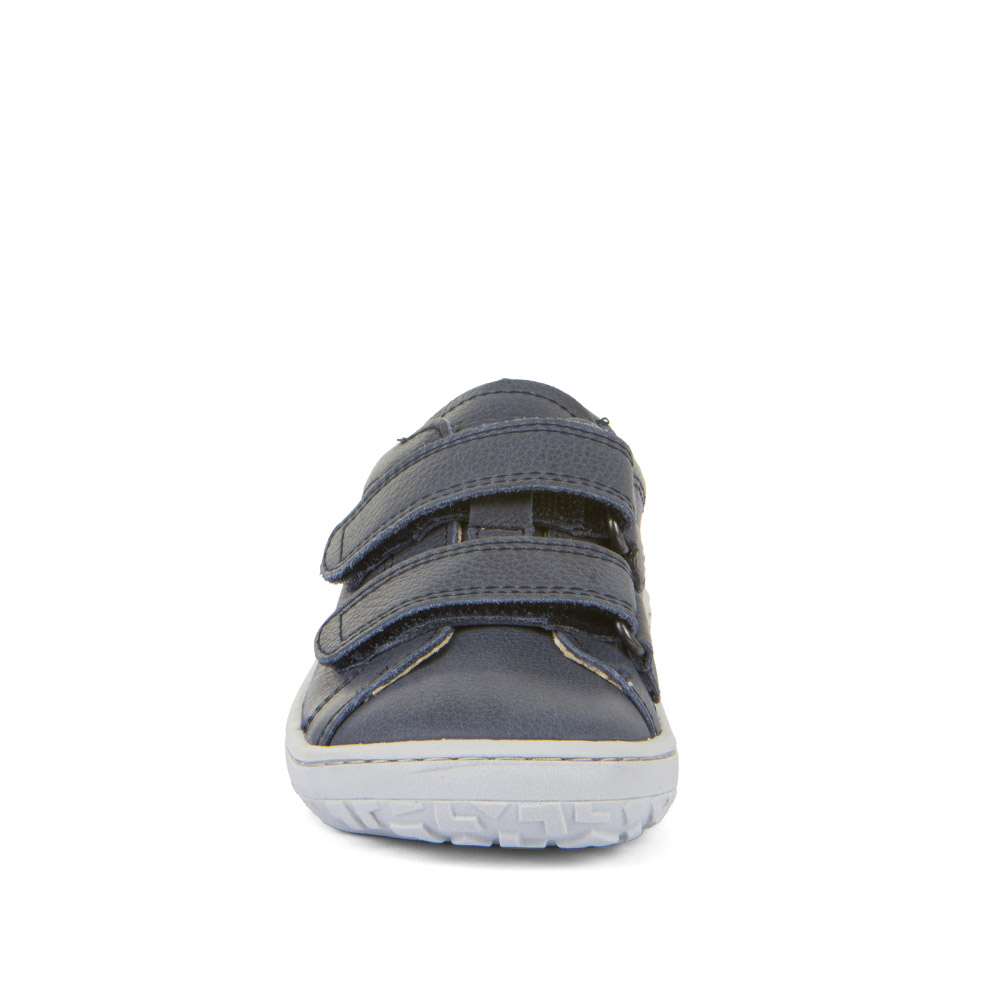 Dječja cipela-4 large1