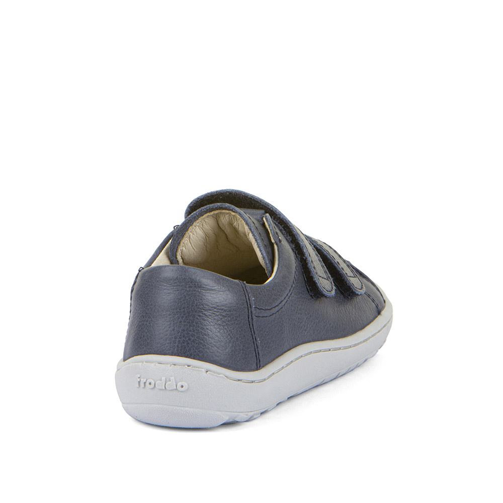 Dječja cipela-5 large1