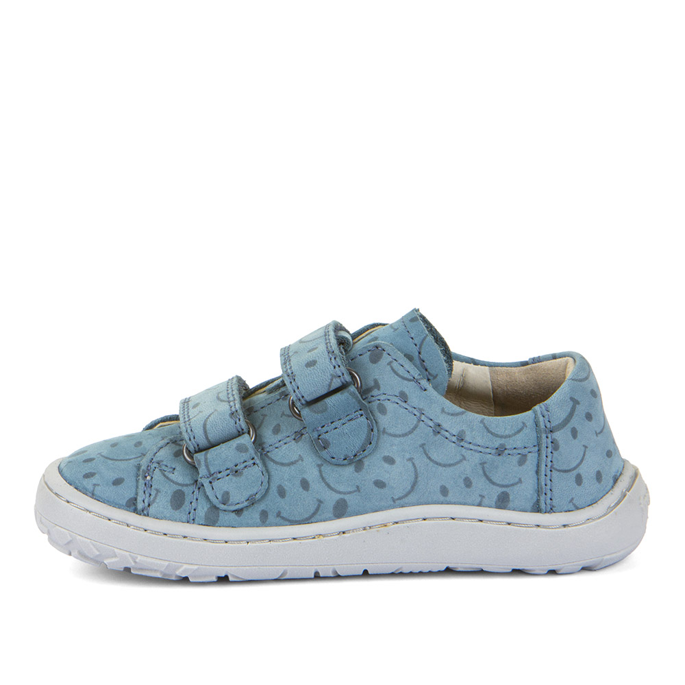 Dječja cipela-3 large1