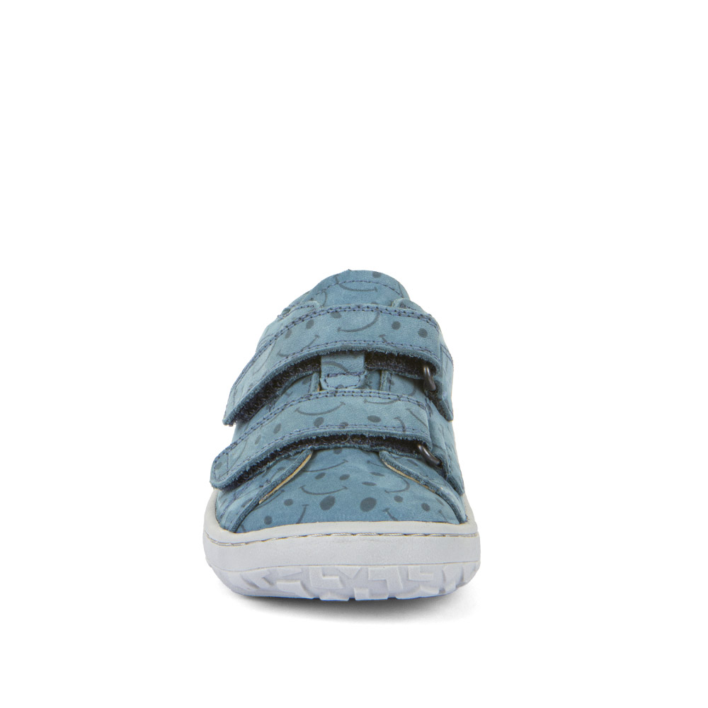 Dječja cipela-4 large1